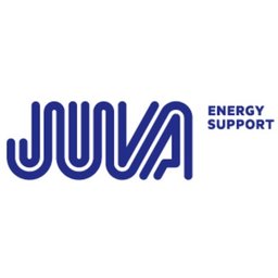 N.V. Juva Corporate Recruiter