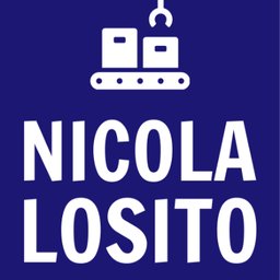 N. Losito GmbH 