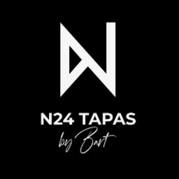 N24 Tapas by Bart 