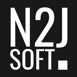 N2F - Geschäftsausgaben Head of Sales DACH (m/w/d) – SaaS - Fintech – im Homeoffice