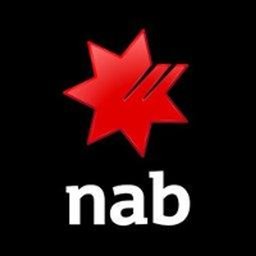 NAB - National Australia Bank BBE R&A Eastern SA & Eyre Peninsula