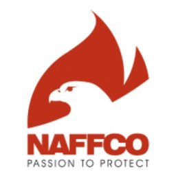 NAFFCO Qatar 