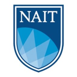 NAIT Program Administrator