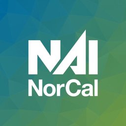 NAI Northern California NAI NorCal - Commercial Real Estate - DoD Skillbridge Internship