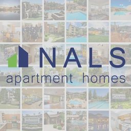 NALS Apartment Homes Leasing Specialist