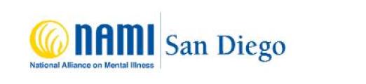 NAMI San Diego Peer Support Specialist - East Corner Clubhouse