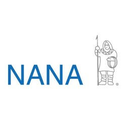 NANA Regional Corporation Talent Development Manager