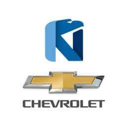 NAOSA CHEVROLET 