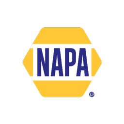 NAPA Automotive Parts Interpreter - NAPA Molendinar - Full Time