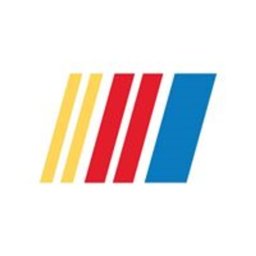 NASCAR General Maintenance Technician