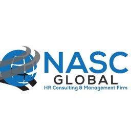 NASC GLOBAL 