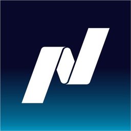 NASDAQ Verafin - Executive Assistant