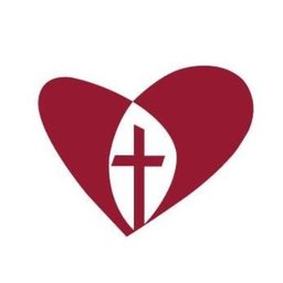 NASHVILLE RESCUE MISSION Director, Volunteer Services