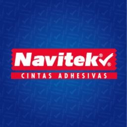 Navitek 