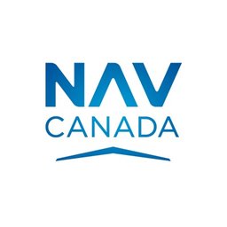 NAV Canada Professionnel des Services de la Circulation Aérienne - Réinstallation Peut-être Nécessaire