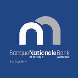 NBB Caissier(ère) (F/H/X) (contrat de 6 mois renouvelable)