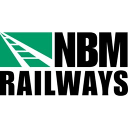 NBM Railways Billing Clerk