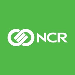 NCR Information Security Consultant I