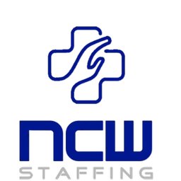 NCW Staffing Inc Post Partum RN