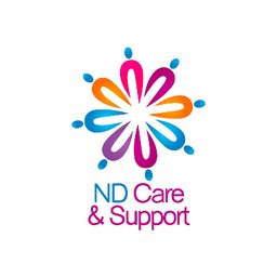 ND Care & Support 