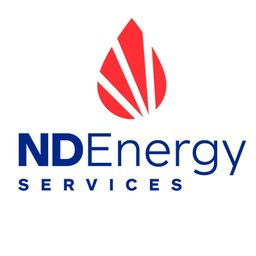 ND Energy Services Crane Operator - Belfield, ND