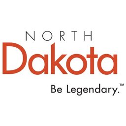 ND Health and Human Services Marketing Specialist