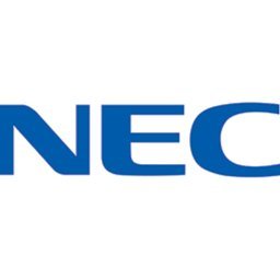 NEC Software Solutions Welsh Speaking Customer Service Advisor