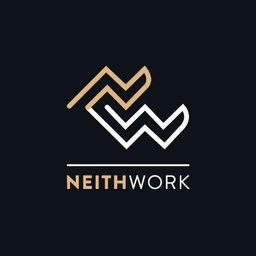 NEITHWORK 