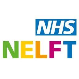 NELFT NHS Foundation Trust S&L Therapist - Dysphagia and Early Years Complex Communication