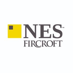 NES Fircroft Project Accountant (Pioneer Road)