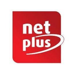 NET PLUS Agent d'entretien