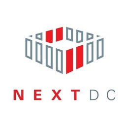 NEXTDC 