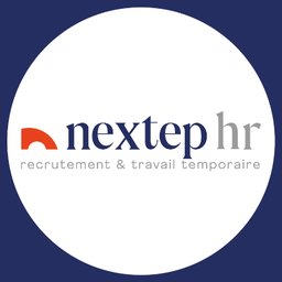 NEXTEP HR 