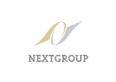 NEXTGROUP 【青森エリア】経理