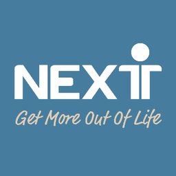 NEXTT HEALTH PTY LTD 