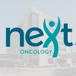 NEXT Oncology 