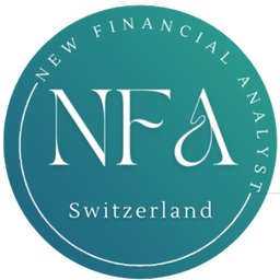 NFA SWISS Stage Réceptionniste Accueil