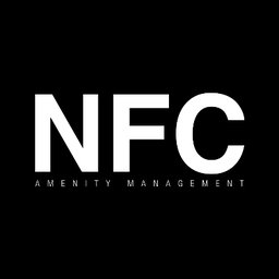 NFC Amenity Management Luxury Residential Front Desk Operations Area Director