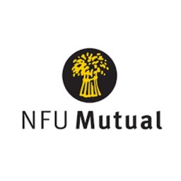 NFU Mutual 