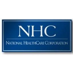 NHC HealthCare Lawrenceburg 