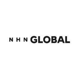 NHN [NHN Enterprise] 웹사이트 및 서비스 기획