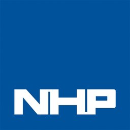 NHP 