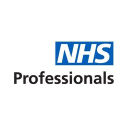 NHS Professionals Receptionist