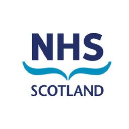 NHS Scotland Team Secretary of the NHSGGC Long Covid Service