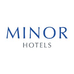 NH Hotels Manager of People & Culture