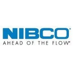 NIBCO INC. Warehouser - Puller