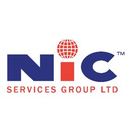 NIC Services Group 