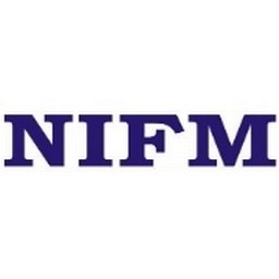 NIFM Educational Institutions Requirement for Equity Dealer/Commodity Dealer