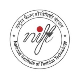 NIFT React Native Mobile Developer