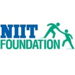 NIIT Foundation Trainer